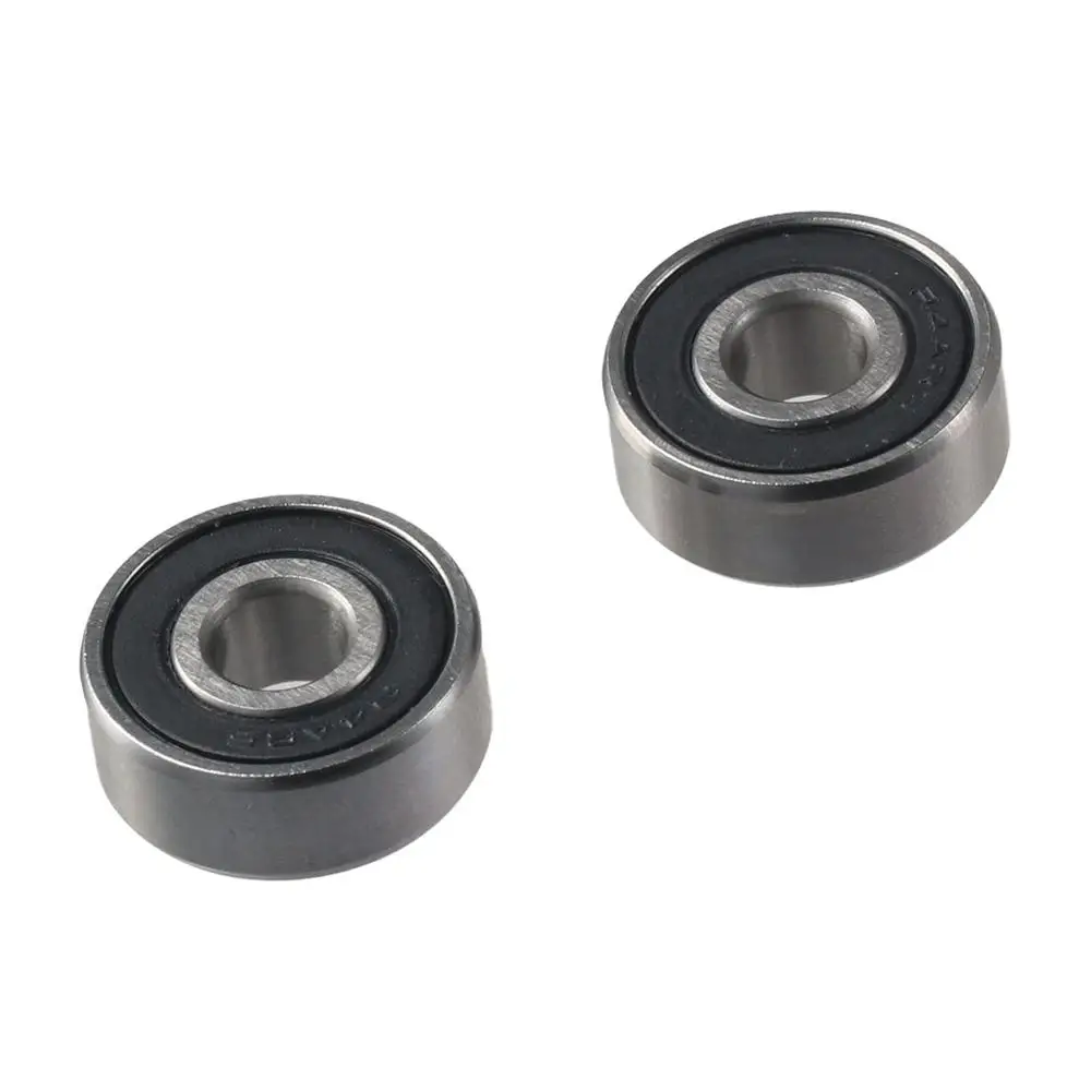 10Pcs Z2 Lever Deep…