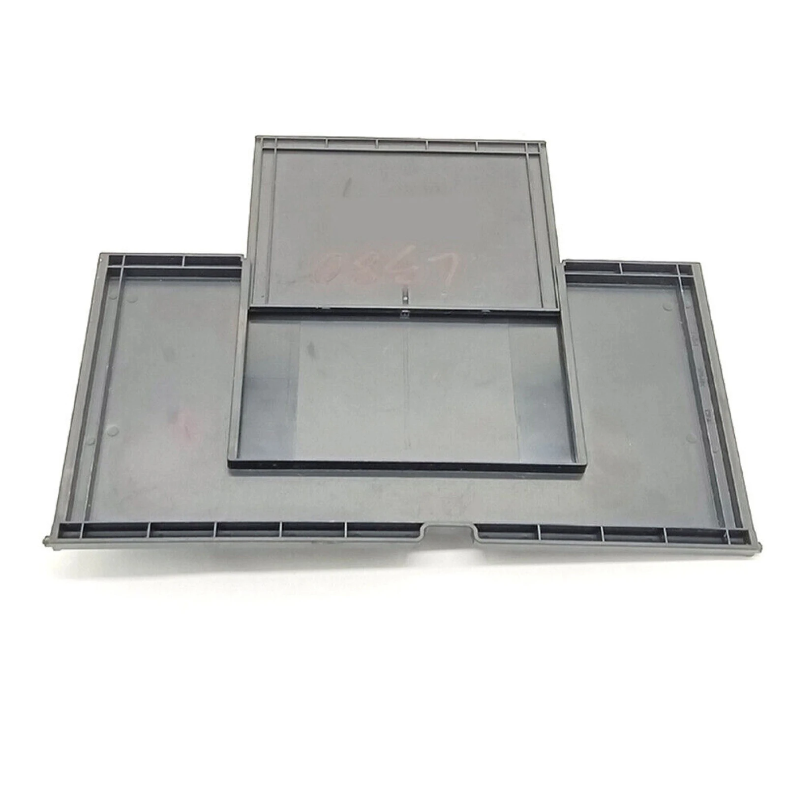 Taca na papier pasuje do Epson XP-315 XP-247 XP-344 XP-245 XP-301 XP-324 XP-320 XP-335 XP-342 XP-312 XP-340 XP-255 XP-323 XP-345