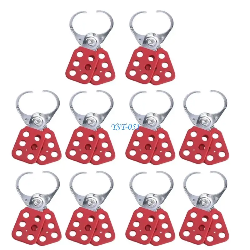 

Запирающее устройство комбинации высокого уровня безопасности Э15А пластиковое стальное для окружающей среды частого легко