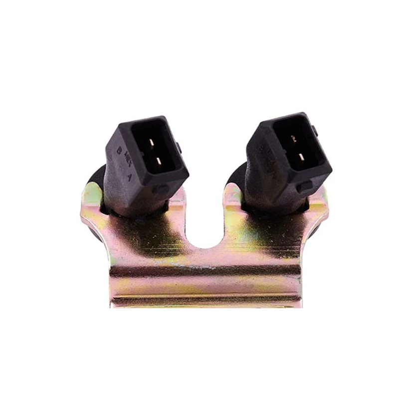 

1097195 Датчик скорости коленчатого вала для Caterpillar CAT 3116 3126 580B 950G II 962G II IT62G II