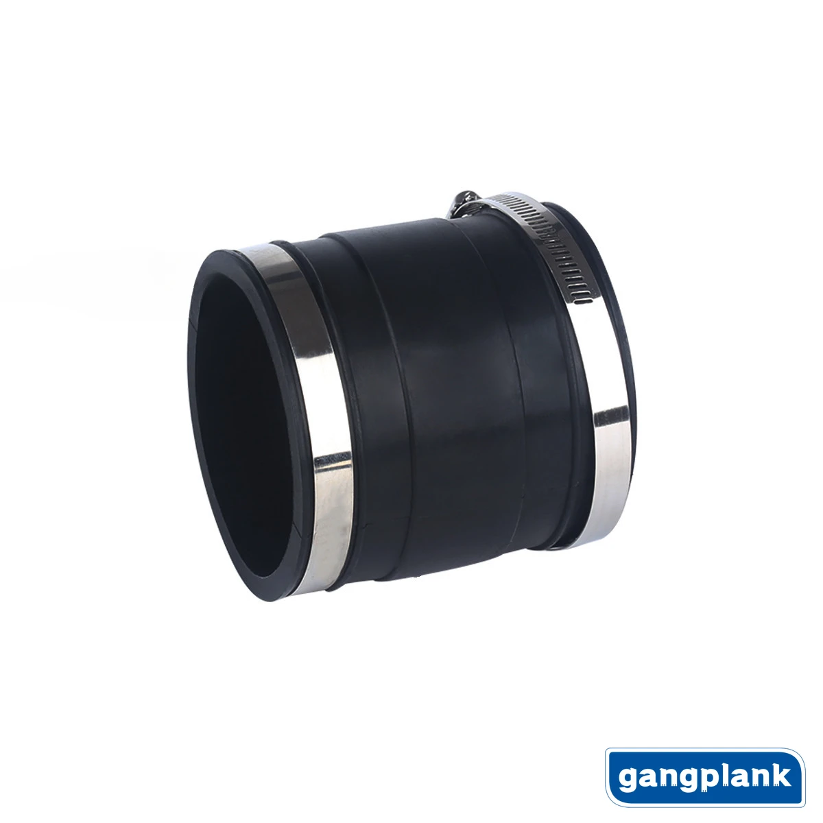 

Морские сильфоны для выхлопной трубы, подходят для ПРВ для Volvo Penta 3852742 913592