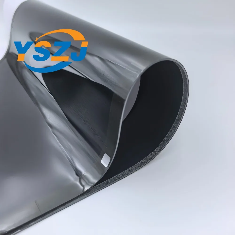 1 pz Cinghia di Trasferimento 064K93623 Per Xerox WorkCentre 7425 7428 7435 7525 7530 7535 7545 7556 7830 7835 7845 7970 C8030 C8035 C8045