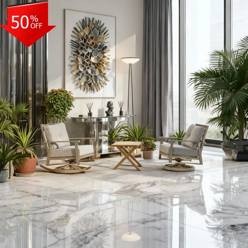 

Bean Bag Rattan Outdoor Furniture Tablets Chouch Seating Area Sunny Balcony Sofu Cheap Out Door Muebles De Terraza Furniture