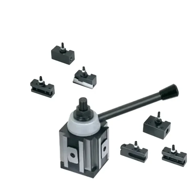 Hot-selling lathe bracket lathe