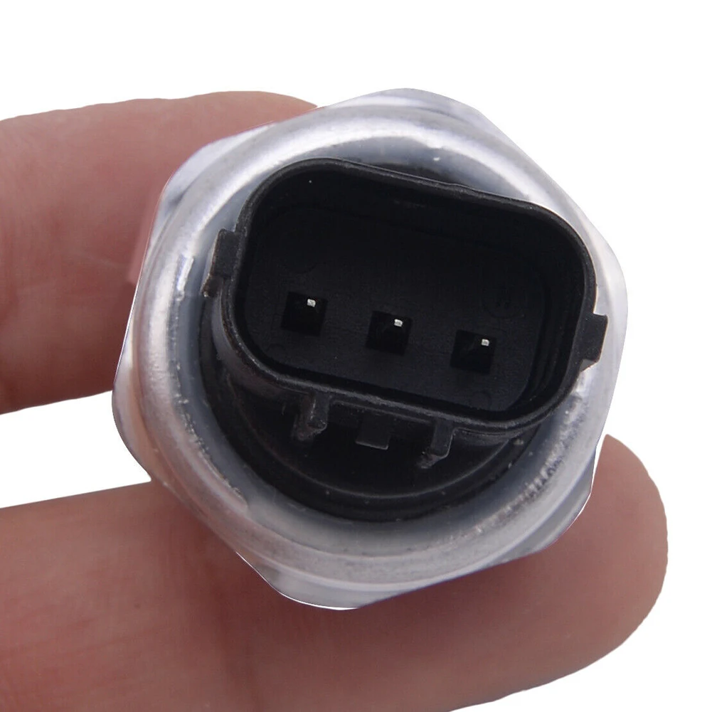 AC Pressure Switch Sensor Accessories For Accord Civic For Insight 09-14 For Stream 2002-  AC Pressure Switch