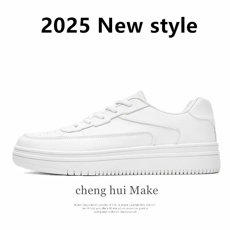 

Новинка 2024 года, мужские туфли для доски, кроссовки, обувь для коньков, повседневная обувь Classic Boost, удобные дышащие, Новое поступление, модные с мягкой подкладкой