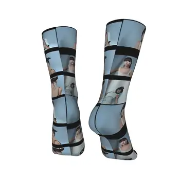 10 最佳銷售 客製化襪子 - №9