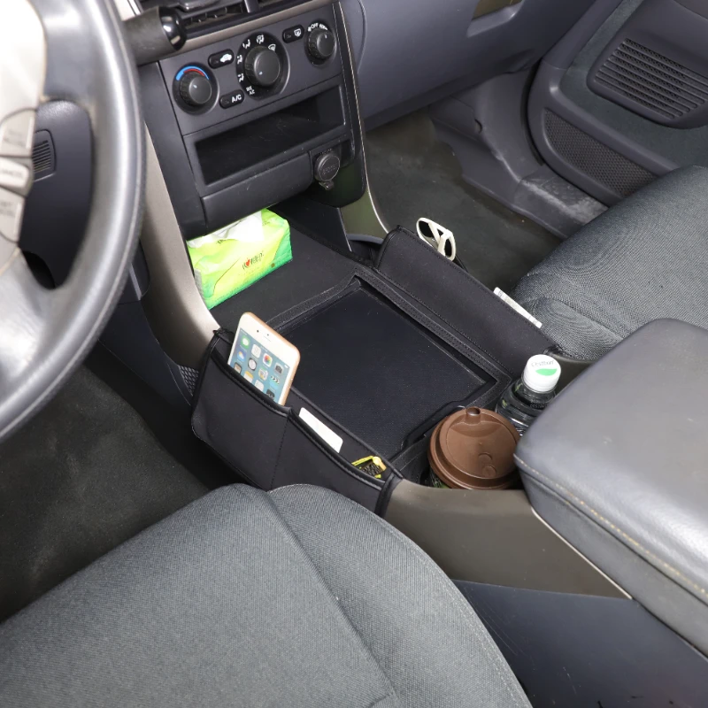 cubierta-protectora-para-consola-central-de-coche-accesorios-interiores-de-coche-para-honda-pilot-2003-2008-piel-de-oveja-solida-color-negro