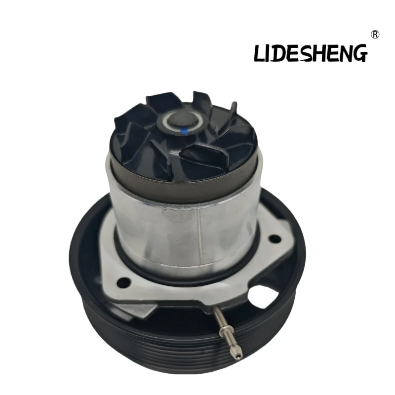 

Водяной насос для Porsche Cayenne 2011-2018 92A 95810603304 PAB121008A 95810603303 95810603301