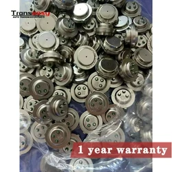 Originale nuovo sensore di pressione della frizione della trasmissione 0DE DQ500 DQ380 DQ381 adatto per Audi Q3 per VW Trannsporter Bosch