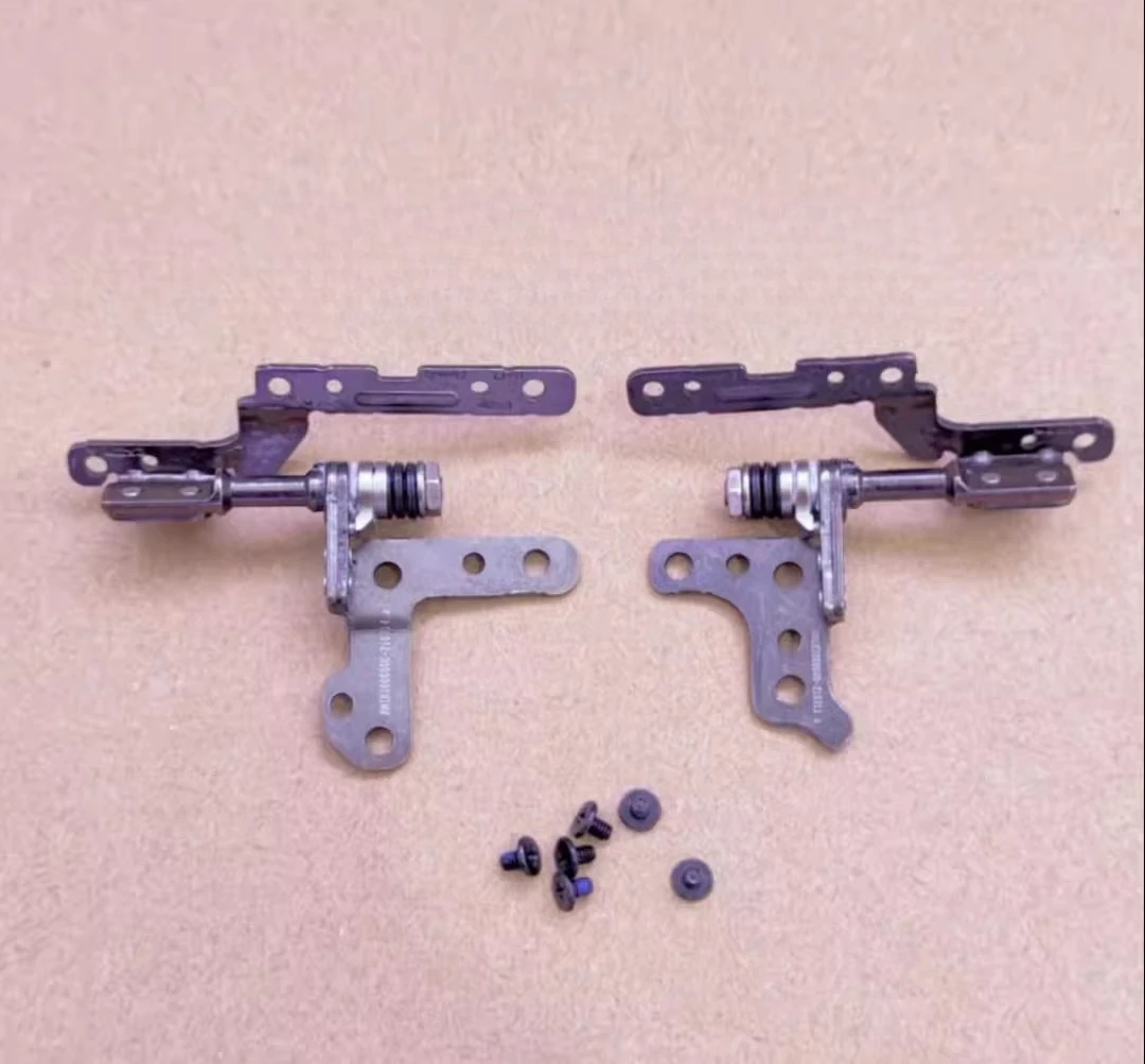 For Lenovo, Xiaoxin-15 IIL/ARE 2020 2021AIR 15IWL 15ACL 5-15 Screen shaft, rotating shaft