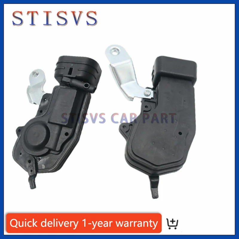 69120-35050 69110-35050  Door Lock Actuator Front Left/Right for Toyota 4Runner N180 N185 1996~2002 1997 1998 1999 Auto Parts