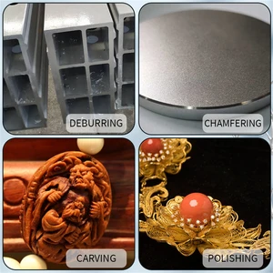 Lima'daki 6 büyük satış, pnömatik-no. 2