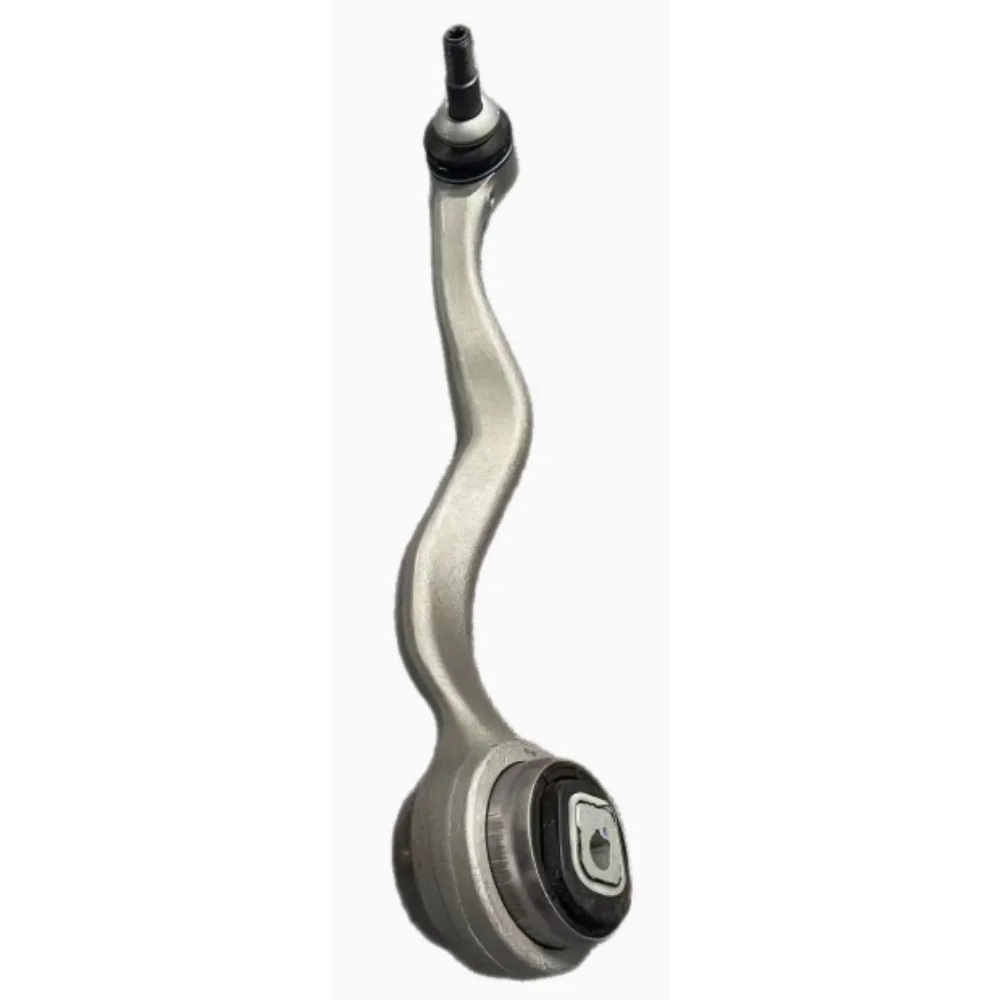 

Front Lower Arm Lower Bent Arm Left Right for Rolls Royce Cullinan 31106872717 31106872718 Phantom 31106888079 31106888080