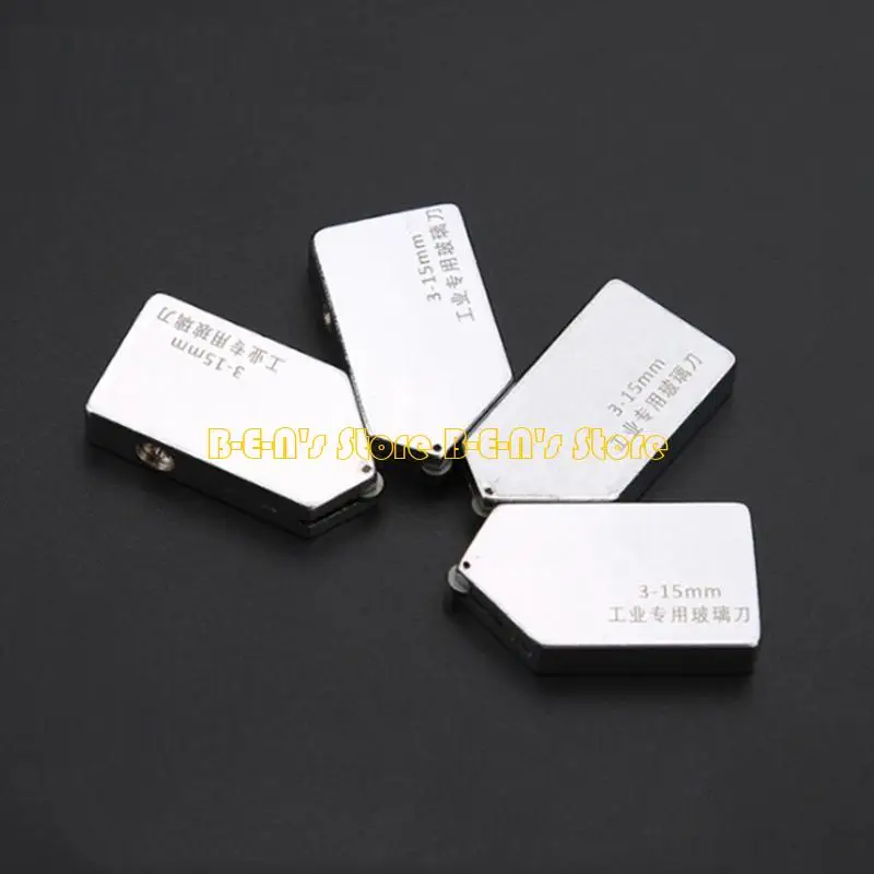 Y1AD قطع غيار الزجاجات الزجاجية قطع غيار ماكينات قطع الزجاج متينة له #2