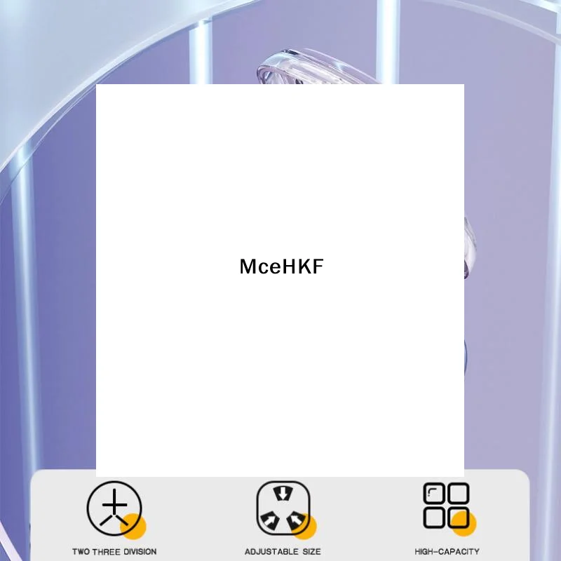 3in1 الطب القاطع قطع دقيق إلى نصف/الثالث/الرباع المخدرات مقسم المنظم المحمولة اللوحي تقسيم حبوب الفاصل #1