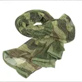 Jungle Camo