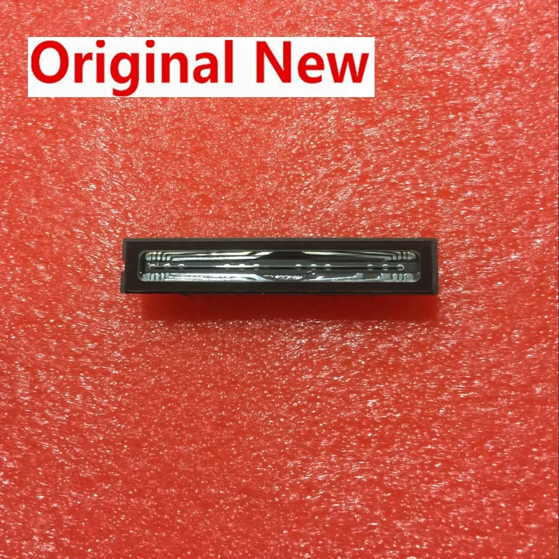 1PCS New original ILX554B ILX554 CDIP-22 sensor Very good quality PLC Original