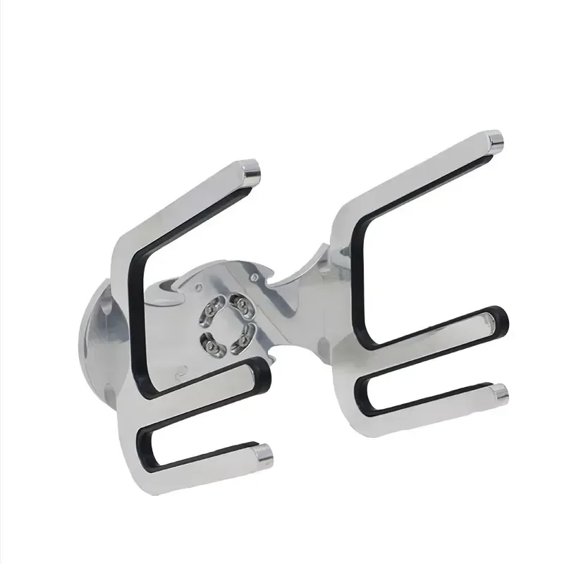 BT10 Bat Kneeboard and Wakeboard Combo Rack for Wakeboard Tower, Cheap Wakeboard Tower Combo Rack