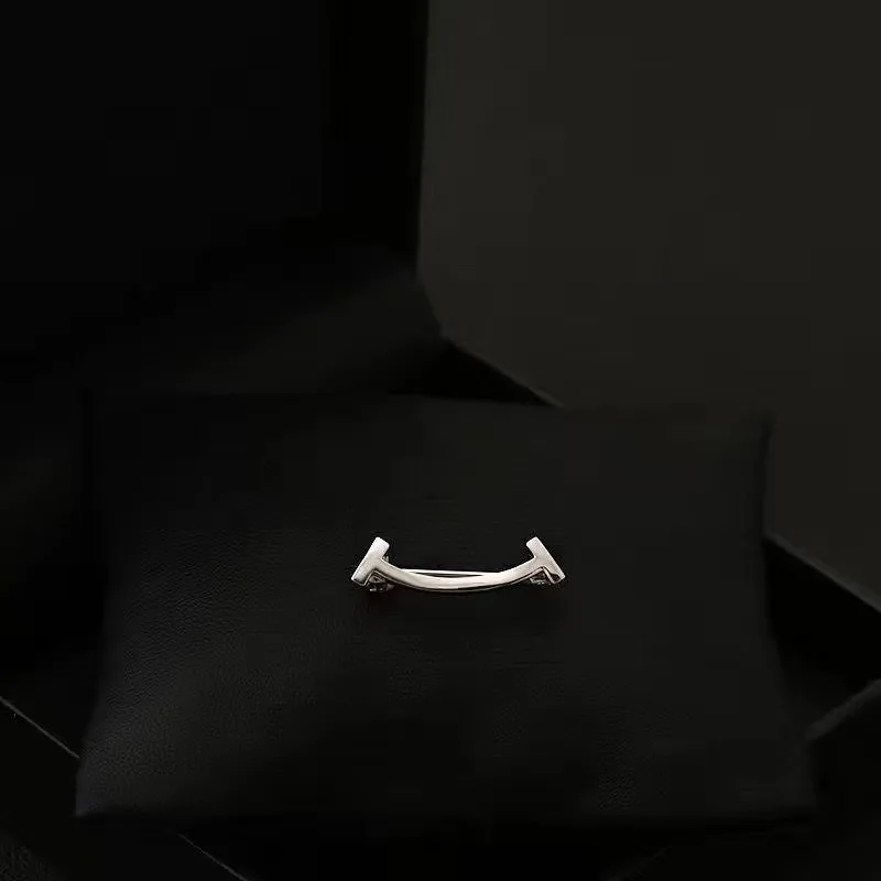 الكورية متعددة الوظائف بروش مكافحة الندى مشبك المرأة تي شيرت أزياء الملابس والاكسسوارات رائعة بروش المجوهرات