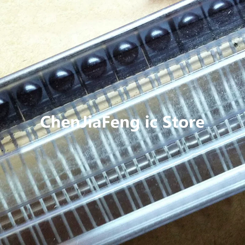

1PCS~100PCS/LOT TSOP4836 DIP3 New original