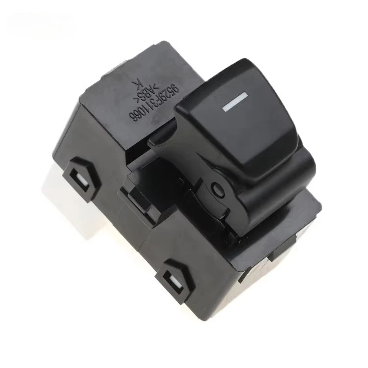 

93580-A00004X push button switch