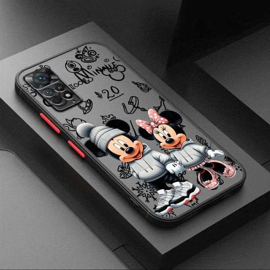 Tpu Cover Case For … - image