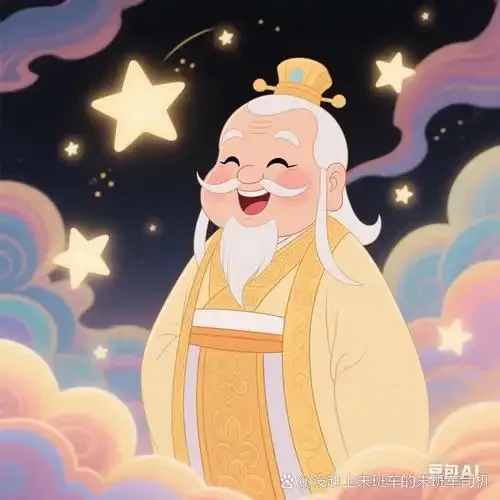 Hard tail wing accesories part for LC RACING L6147 1/14 TRUGGY WING wltoys 144001 124019 124017 upgrade parts