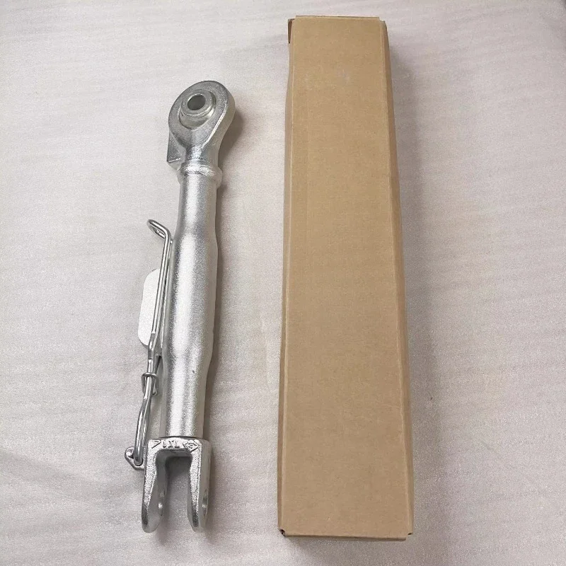 RE199501 for Tractor Original Parts 2204 7830 7930 Traction Limit Chain Stabilizer