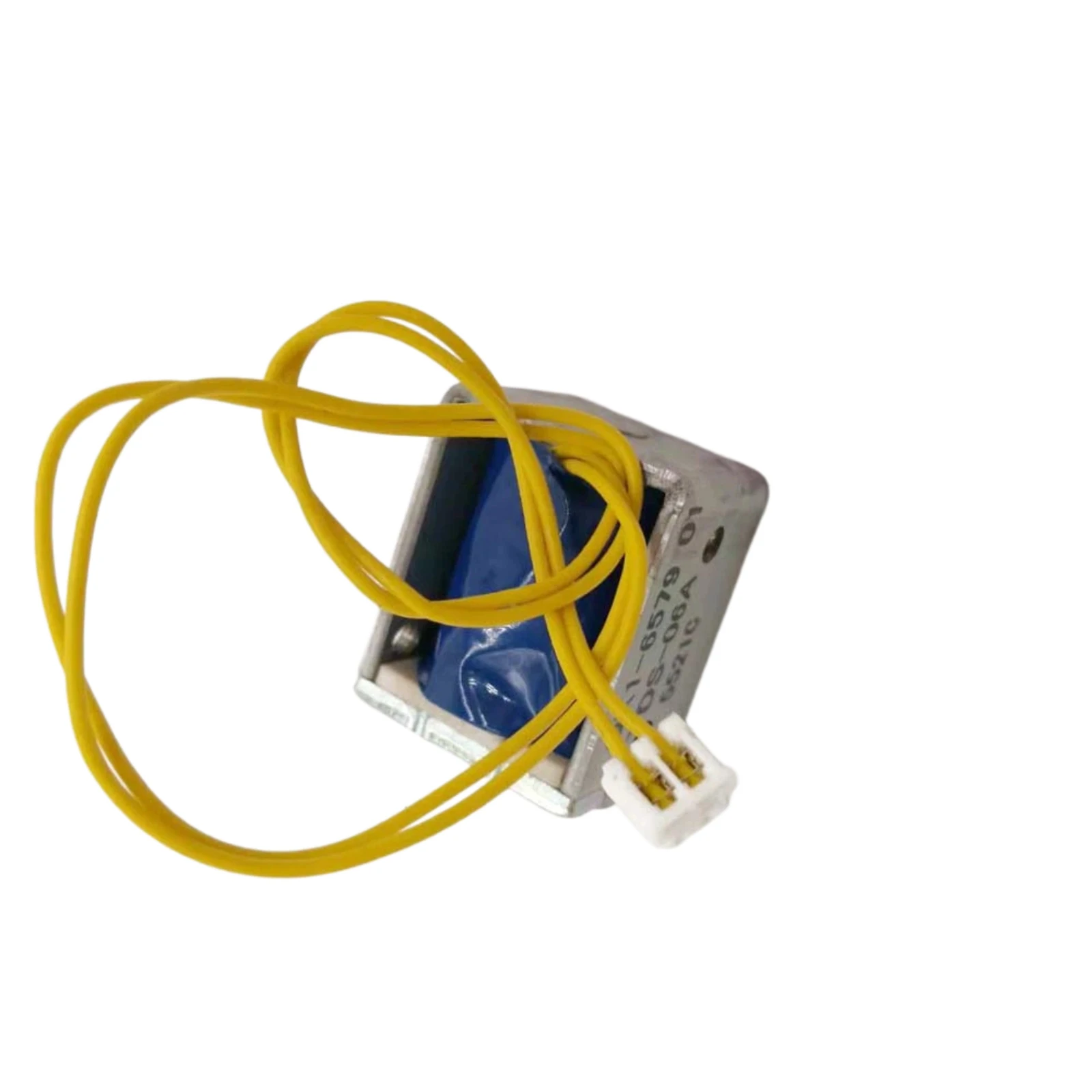 Relay QK1-6579 Fits For Canon PRO-1 PIXMA PRO1