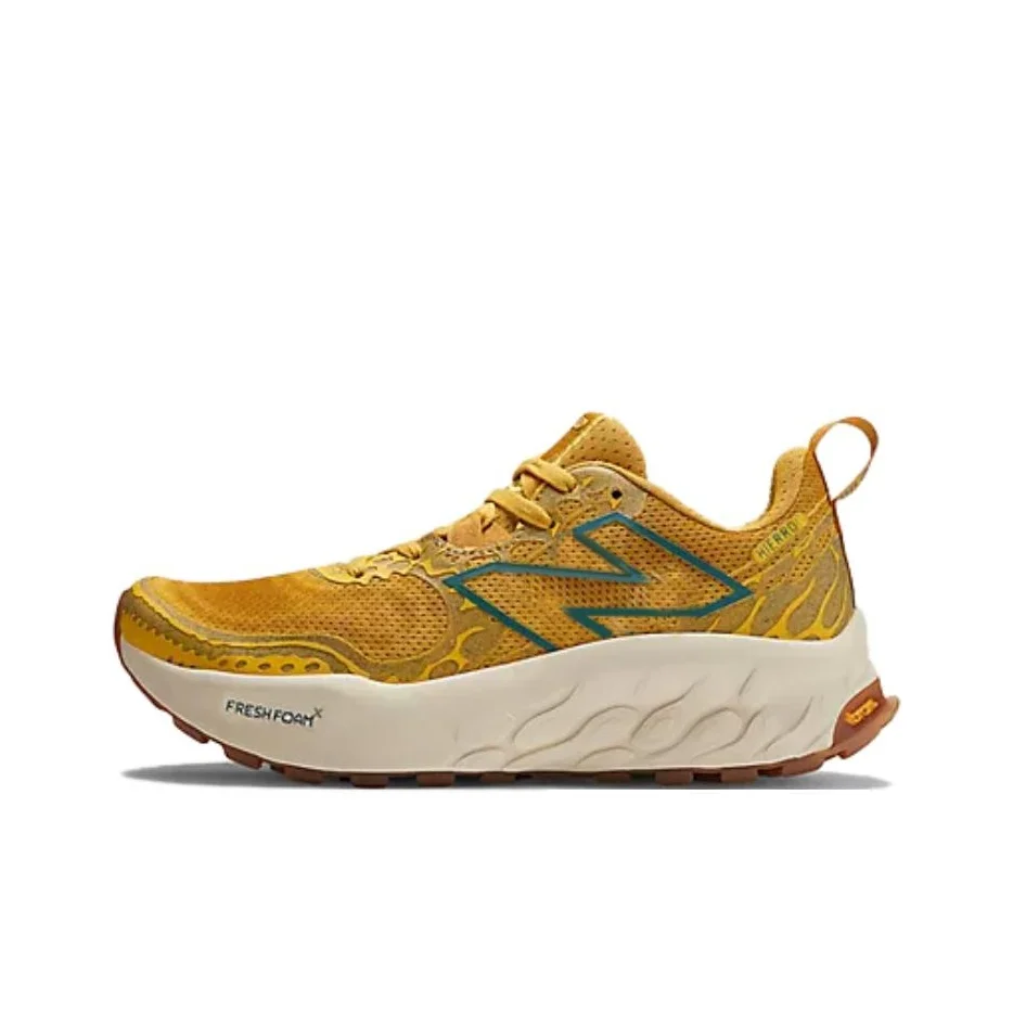 scarpe-da-corsa-new-balance-hierro-v8-da-donna-modello-basso-colore-limone-wthierf8