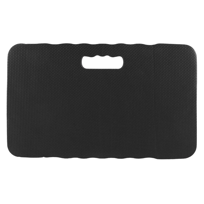 Abhs-Waterproof Foa… - image