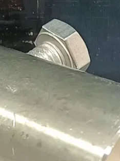 High precision right angle side milling head CNC angle head, universal milling head BT50BT40-ER3290 degrees