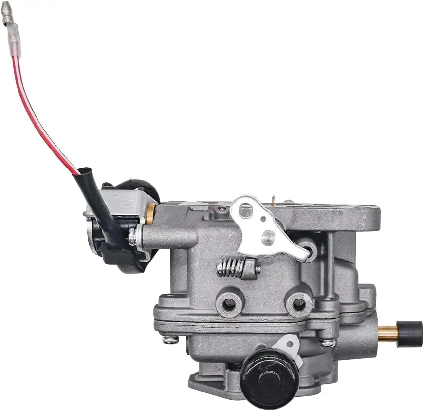 2485359-S 가스켓이 포함된 기화기는 Kohler CH22 CH23 CH620 CH680 19-23HP에 적합하며, 2485359-S 대체품