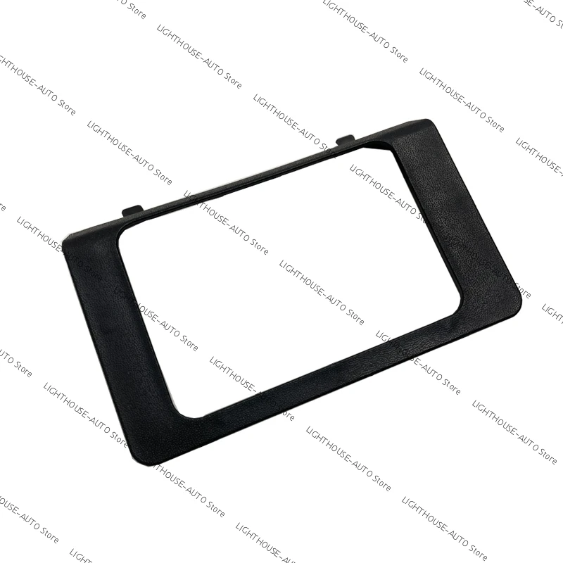 Achterbumper Aanhangwagenhoes Voor Grote Muur Haval Tank 300 Voor Gwm 2021 2022 2023 2024 Aanhangwagen Haak Cover Bumper Cover