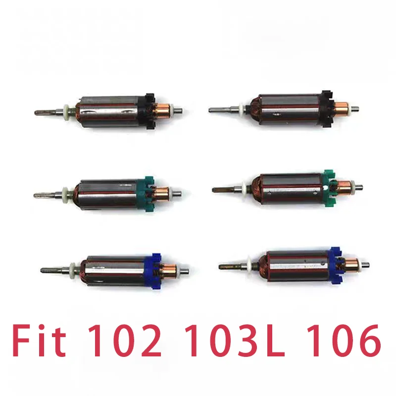 Dental Fit Saeshin …