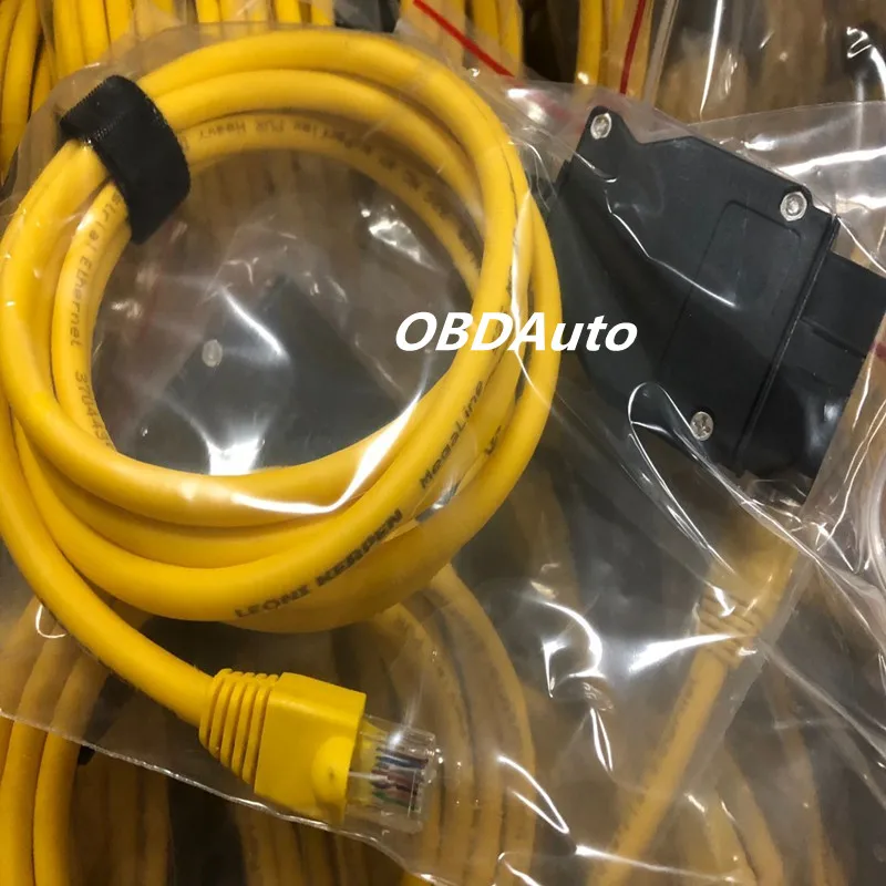 Top Esys 3.25.3 V50… - image