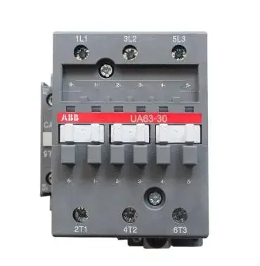 2025.4Original Abb …