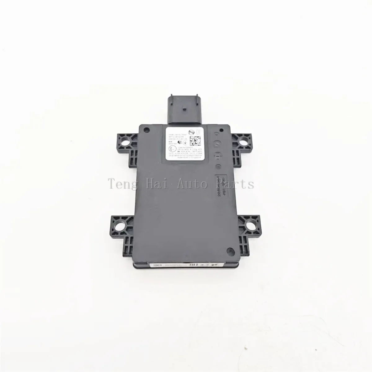 XYQPSEW For Hyundai Kia Blind Spot Radar Sensor Module 99150-T6000 99150T6000 99150 T6000 28722399