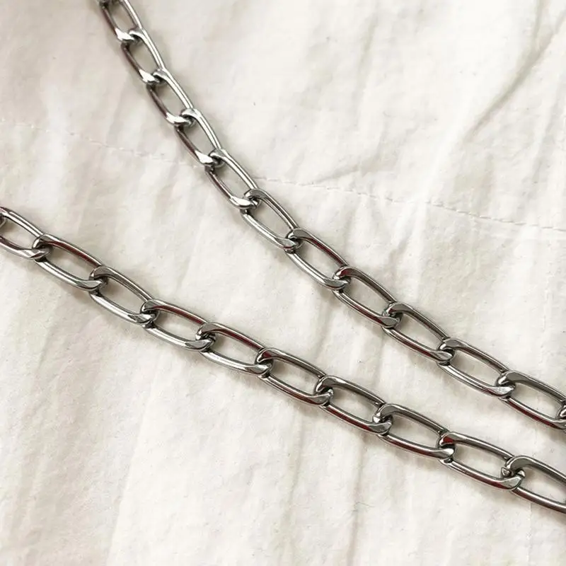 

X90D Женская сумка через плечо Прекрасные сумки на ремне в форме гриба Сумка для телефона Сумка