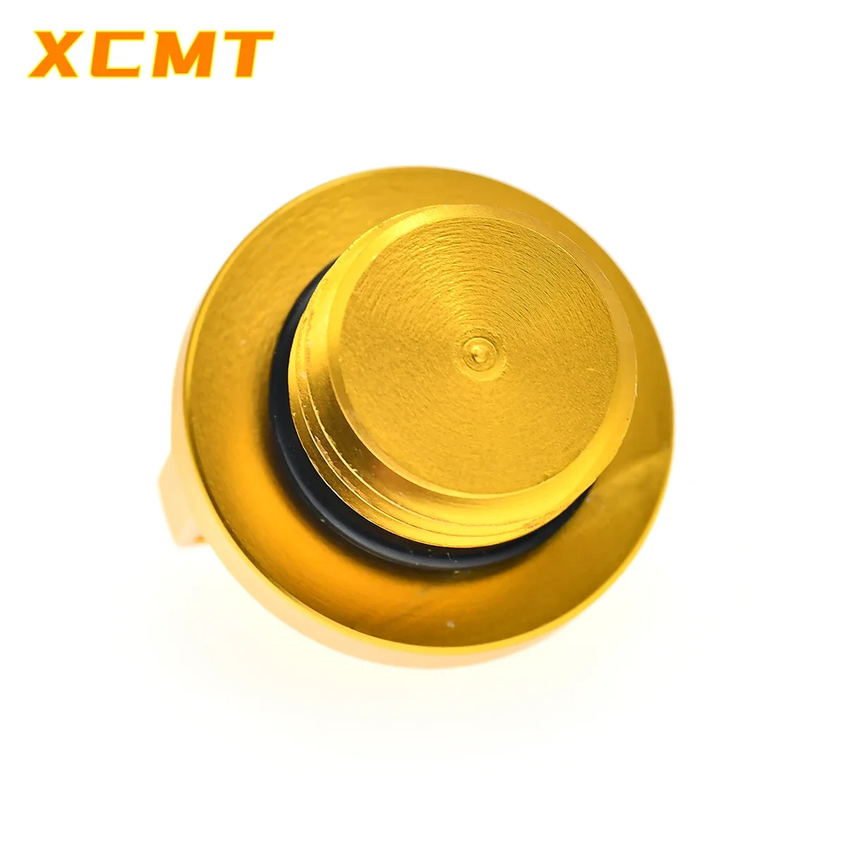 CNC Motorcycle Accessories M20*2.5 Oil Filler Cap Plug For Honda Yamaha Suzuki Kawasaki DUCATI CBR 250RR 1000RR YZ250F YZ450F