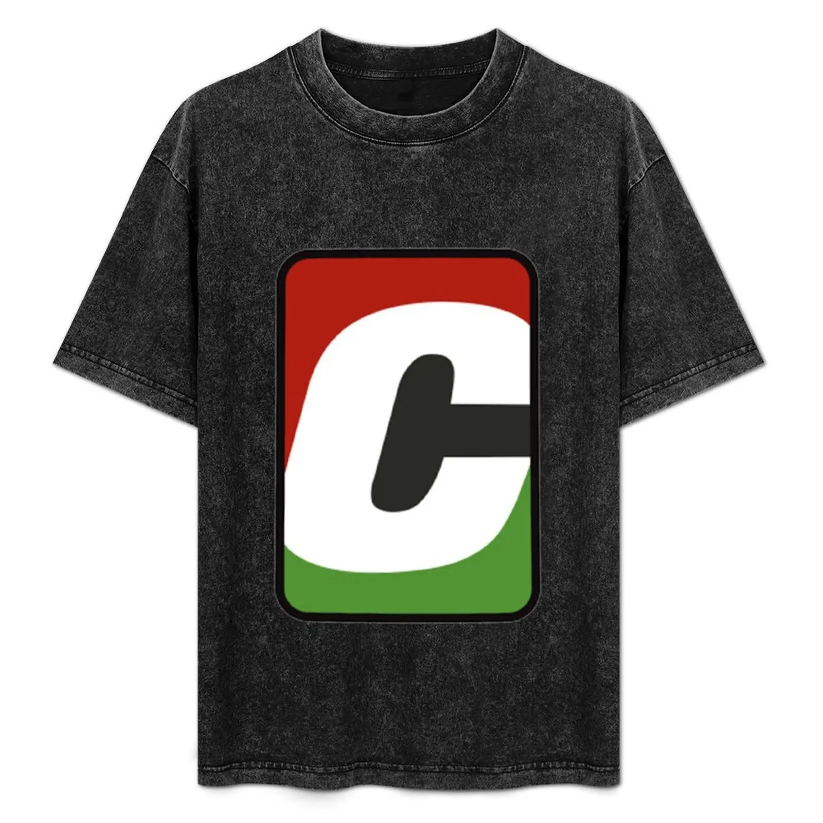 Dave Chappelle Logo Dave Chappelle Merch T-Shirt Modern Style Print T-Shirt — купить у AliExpress WW
