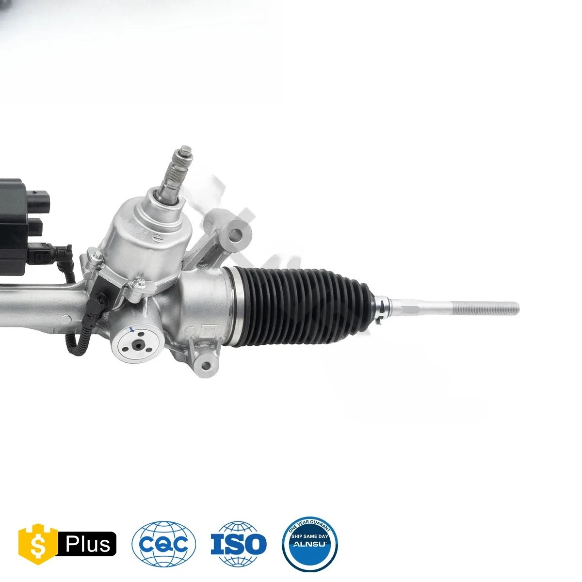 Wholesale Price  Auto Parts Steering Rack for   Grade C C350 C205 2WD A2054606502 A2054604501