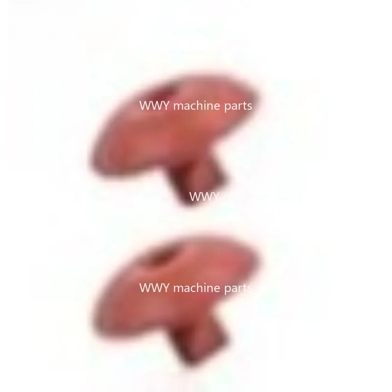 

Suitable for GX25 GX35 GX25N GX25NT FG110K1 HHT25S Carburetor, Air Filter, Filter