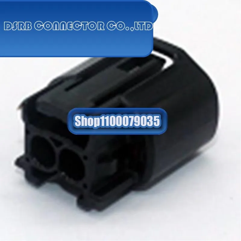 

20 шт./лот 35116050 4-2098541-2 4-2272004-2 4F0937743A 6189-0425 6189-0706 6189-1083