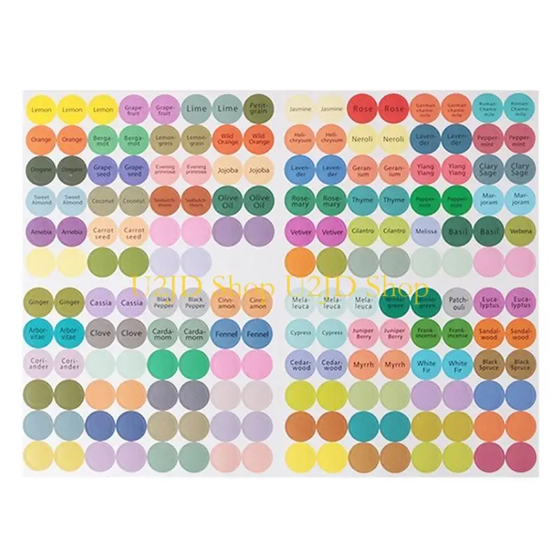 u2jd-192pcs-Лист-Практические-красочные-бумажные-наклейки-метки-для-стеклянных-эфирных-бутылок-для-эфирного-масла-меток-крышки