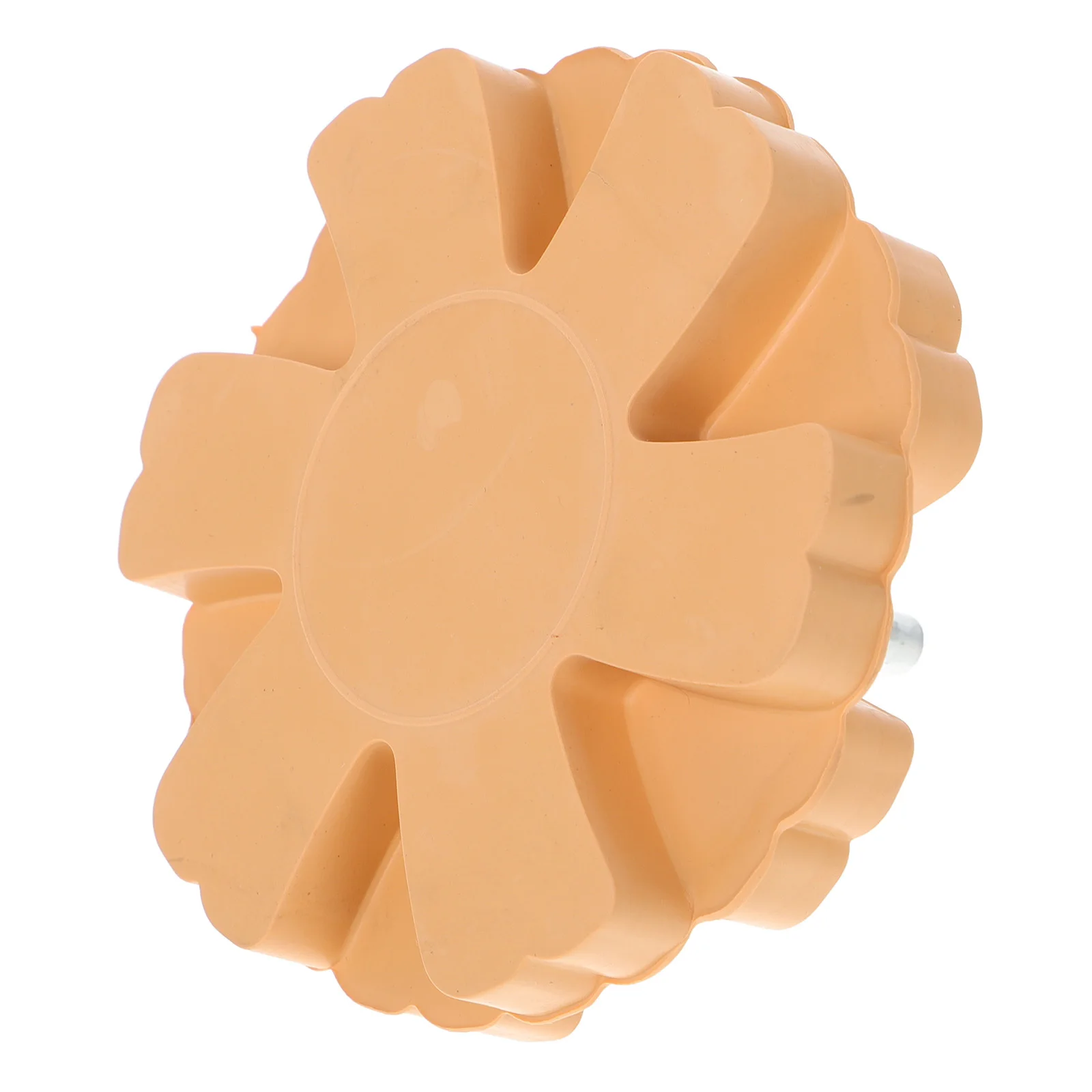 Lijm Remover Wiel Rubber Gum Voor Auto Decals Sticker Residu Removal Tool Decal Verwijdering Wiel Auto Kras Gum