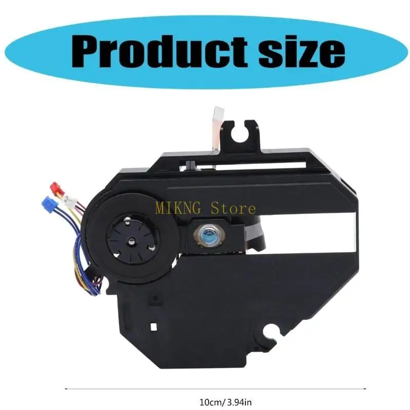 KSM 331AAN البصرية الالتقاط البصرية مع آلية لمشغل DVD DVD الجزء أفضل بيع