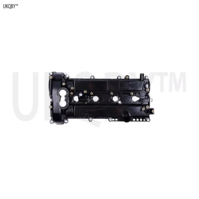 

31339159 Cover XC 60 Cover XC 60 Cover XC 60