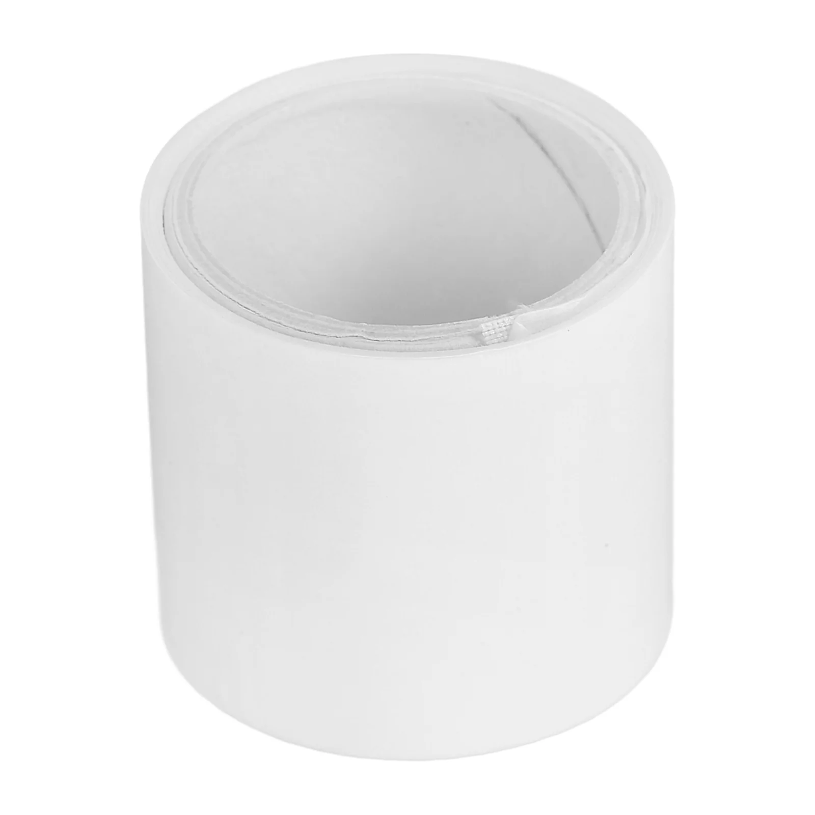 1 لفة أسفل التفاف لاصق مسمار الفن حامي الشريط لجل مانيكير تصميم عصري دائم سهل الاستخدام للمبتدئين ودية طويلة